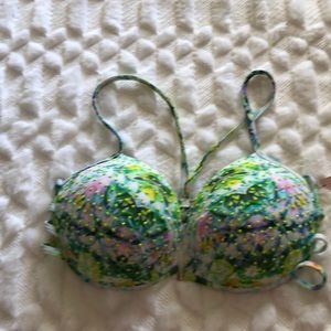 36dd swimsuit tops